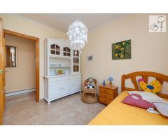 Chalet en Venta en Torrevieja, Alicante