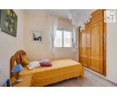Chalet en Venta en Torrevieja, Alicante