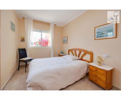 Chalet en Venta en Torrevieja, Alicante