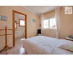 Chalet en Venta en Torrevieja, Alicante