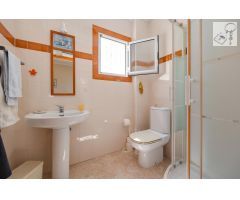 Chalet en Venta en Torrevieja, Alicante