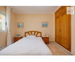 Chalet en Venta en Torrevieja, Alicante
