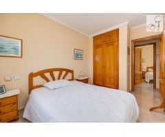 Chalet en Venta en Torrevieja, Alicante