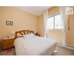 Chalet en Venta en Torrevieja, Alicante