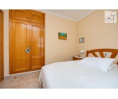 Chalet en Venta en Torrevieja, Alicante