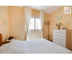 Chalet en Venta en Torrevieja, Alicante