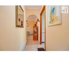Chalet en Venta en Torrevieja, Alicante