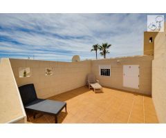 Chalet en Venta en Torrevieja, Alicante
