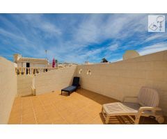 Chalet en Venta en Torrevieja, Alicante