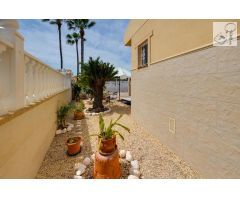 Chalet en Venta en Torrevieja, Alicante