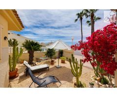 Chalet en Venta en Torrevieja, Alicante