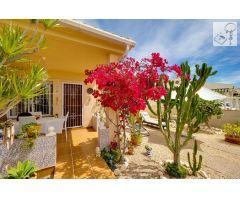 Chalet en Venta en Torrevieja, Alicante