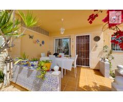 Chalet en Venta en Torrevieja, Alicante