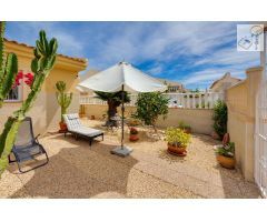 Chalet en Venta en Torrevieja, Alicante