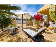 Chalet en Venta en Torrevieja, Alicante
