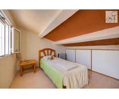 Chalet en Venta en Torrevieja, Alicante