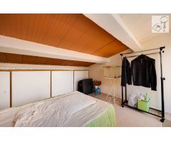 Chalet en Venta en Torrevieja, Alicante