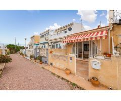 Casa en Venta en Torrevieja, Alicante