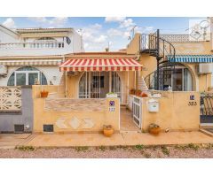 Casa en Venta en Torrevieja, Alicante