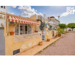 Casa en Venta en Torrevieja, Alicante