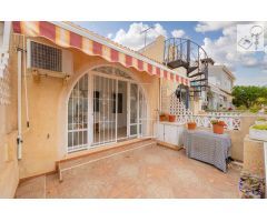 Casa en Venta en Torrevieja, Alicante