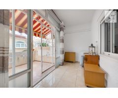 Casa en Venta en Torrevieja, Alicante
