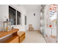 Casa en Venta en Torrevieja, Alicante