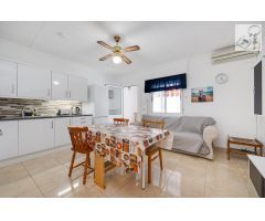 Casa en Venta en Torrevieja, Alicante