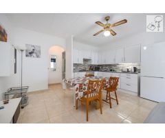 Casa en Venta en Torrevieja, Alicante