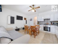 Casa en Venta en Torrevieja, Alicante