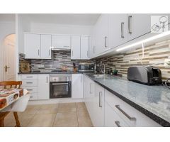 Casa en Venta en Torrevieja, Alicante