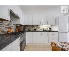 Casa en Venta en Torrevieja, Alicante