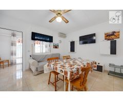 Casa en Venta en Torrevieja, Alicante