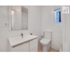 Casa en Venta en Torrevieja, Alicante