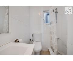 Casa en Venta en Torrevieja, Alicante