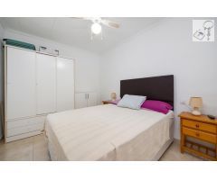 Casa en Venta en Torrevieja, Alicante