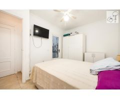 Casa en Venta en Torrevieja, Alicante