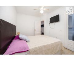 Casa en Venta en Torrevieja, Alicante