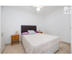 Casa en Venta en Torrevieja, Alicante