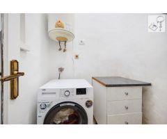 Casa en Venta en Torrevieja, Alicante