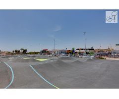 Casa en Venta en Torrevieja, Alicante
