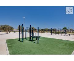 Casa en Venta en Torrevieja, Alicante