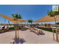 Casa en Venta en Torrevieja, Alicante