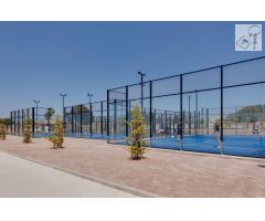 Casa en Venta en Torrevieja, Alicante