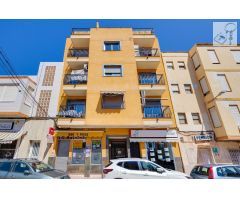 Piso en Venta en Torrevieja, Alicante