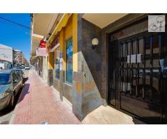 Piso en Venta en Torrevieja, Alicante
