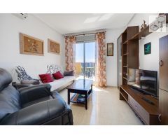 Piso en Venta en Torrevieja, Alicante