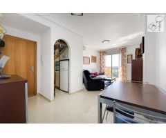 Piso en Venta en Torrevieja, Alicante