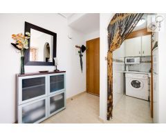 Piso en Venta en Torrevieja, Alicante
