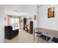 Piso en Venta en Torrevieja, Alicante